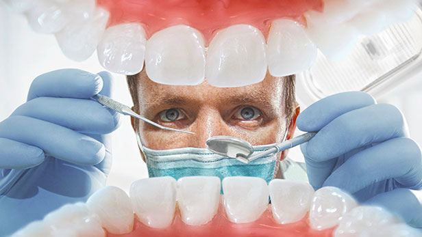 Understanding Interproximal Contact Points and Their Essential Role in Maintaining Dental Stability