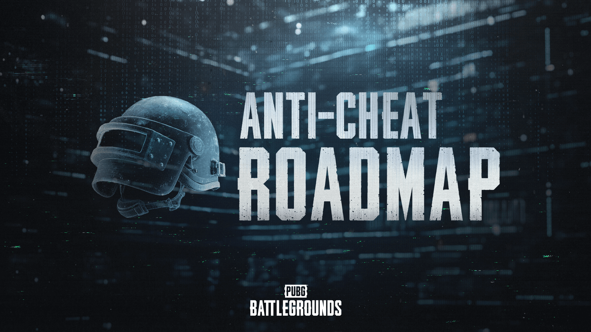 pubg cheats