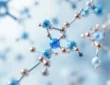 Glow Stack Peptides Supporting Diverse Skin Rejuvenation Objectives